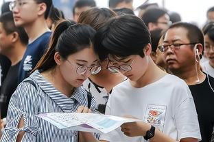 阿莱格里：米雷蒂将成长并留在尤文 佩林&鲁加尼&小基耶萨将首发