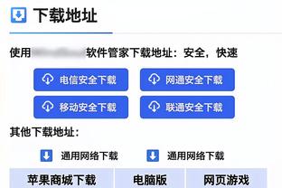 意媒：巴萨也有意引进齐尔克泽，将与切尔西&曼联&米兰等队竞争