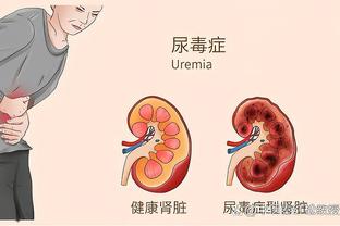 新利在线官网截图4