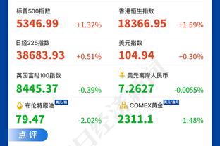 雷竞技苹果网站截图3