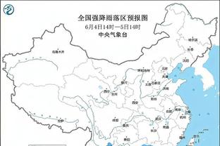 kaiyun官网注册